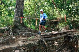 BIB: 
                            <button type="button" onclick="openModal(27558067)" class="btn btn-primary btn-sm float-right btn-popup" data-toggle="modal" data-target=".modal-high-quality">
                        <i class="fas fa-shopping-cart"></i> Add to Cart
                    </button>
                                            <button type="button" onclick="isThisMe(27558067, true)" class="btn btn-success btn-sm float-right btn-popup btn-isme hidden" data-toggle="tooltip" data-placement="bottom" title="นี่คือรูปของคุณใช่ไหม คลิกที่นี่เพื่อเอาเข้าอัลบั้ม">
                        <i class="fas fa-plus"></i> Add to album
                    </button>
                    <button type="button" onclick="isThisMe(27558067, false)" class="btn btn-warning btn-sm float-right btn-popup btn-isnotme hidden">
                        <i class="fas fa-ban"></i> Remove from album
                    </button>